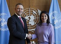 31_Karol_Nawrocki_Annalena_Baerbock_ONZ_Nowy_Jork_20250923_MWB15877.jpg