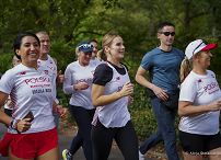 17_Marta_Nawrocka_z_przedstawicielkami _Polska_Running_Team_Nowy_Jork_20250922_DSC04406.jpg