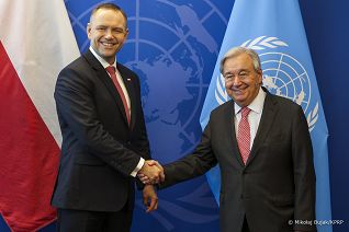28_Karol_Nawrocki_António_Guterres__ONZ_Nowy_Jork_20250922_MWB15799.jpg