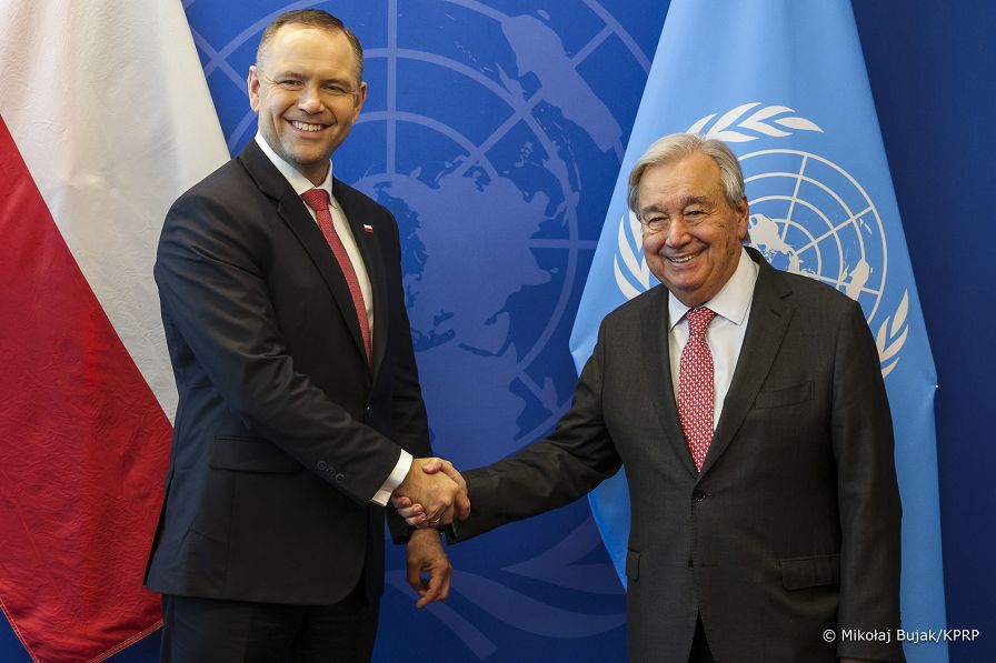 28_Karol_Nawrocki_António_Guterres__ONZ_Nowy_Jork_20250922_MWB15799.jpg