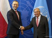 28_Karol_Nawrocki_António_Guterres__ONZ_Nowy_Jork_20250922_MWB15799.jpg