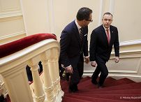 11_Karol_Nawrocki_Ruth_Porat_Prezes_ Dyrektor_spolek_Alphabet _Google_Nowy_Jork_20250922_MWB12426.jpg
