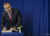 27_Karol_Nawrocki_ONZ_Nowy_Jork_20250922_MWB15702.jpg
