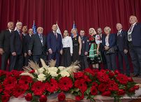 42D_Karol_Nawrocki_Doylestown_spotkanie_Polonia_USA_20250921_MWB19548.jpg