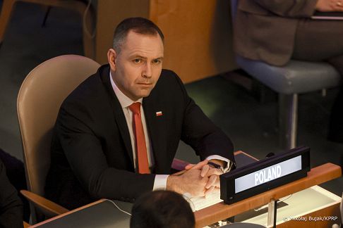 05_Karol_Nawrocki_UNGA_Nowy_Jork_20250922_MWB20676.jpg
