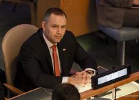 05_Karol_Nawrocki_UNGA_Nowy_Jork_20250922_MWB20676.jpg