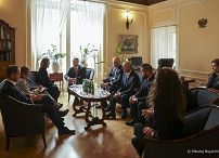 16_Karol_Nawrocki_Ruth_Porat_Prezes_ Dyrektor_spolek_Alphabet _Google_Nowy_Jork_20250922_MWB12480.jpg