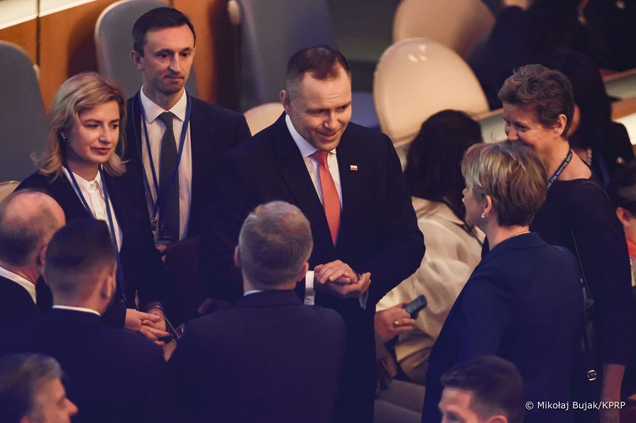 02_Karol_Nawrocki_UNGA_Nowy_Jork_20250922_MWB20335.jpg