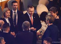 02_Karol_Nawrocki_UNGA_Nowy_Jork_20250922_MWB20335.jpg