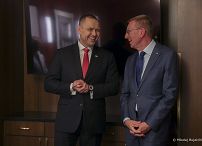 19_Karol_Nawrocki_Gitanas_Nausėda_Alar_Karis_Edgars_Rinkēvičs_Nowy_Jork_20250922_MWB14213.jpg
