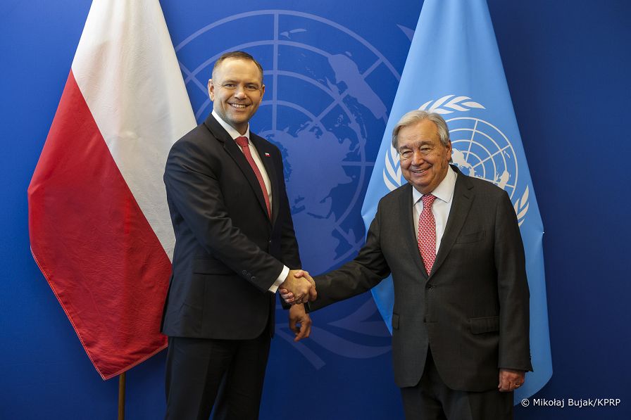29_Karol_Nawrocki_António_Guterres__ONZ_Nowy_Jork_20250922_MWB15724.jpg