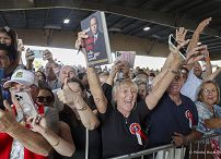 42C_Karol_Nawrocki_Doylestown_spotkanie_Polonia_USA_20250921_MWB19570.jpg