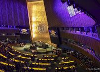 04_Karol_Nawrocki_UNGA_Nowy_Jork_20250922_MWB12171.jpg