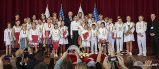 300_Karol_Nawrocki_Doylestown_spotkanie_Polonia_USA_20250921_MWB19142.jpg