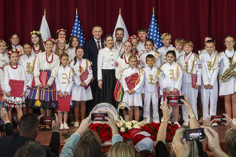 300_Karol_Nawrocki_Doylestown_spotkanie_Polonia_USA_20250921_MWB19142.jpg