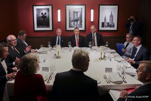 25_Karol_Nawrocki_Gitanas_Nausėda_Alar_Karis_Edgars_Rinkēvičs_Nowy_Jork_20250922_MWB14896.jpg