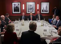 25_Karol_Nawrocki_Gitanas_Nausėda_Alar_Karis_Edgars_Rinkēvičs_Nowy_Jork_20250922_MWB14896.jpg