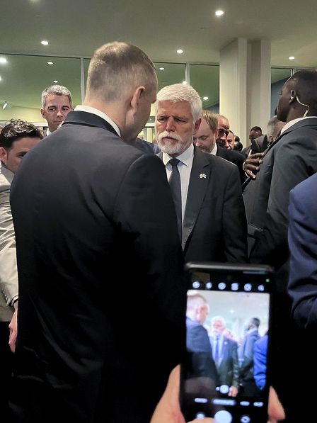 Karol_Nawrocki_UNGA_Nowy_Jork_20250922_WhatsApp Image 2025-09-22 at 17.45.49 (1).jpg