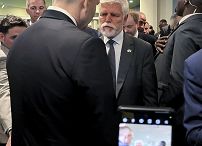 Karol_Nawrocki_UNGA_Nowy_Jork_20250922_WhatsApp Image 2025-09-22 at 17.45.49 (1).jpg