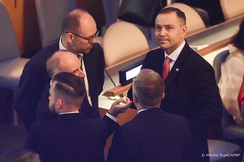 01_Karol_Nawrocki_UNGA_Nowy_Jork_20250922_MWB20227.jpg