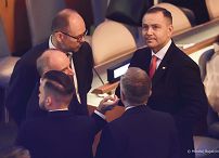 01_Karol_Nawrocki_UNGA_Nowy_Jork_20250922_MWB20227.jpg