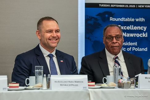 004_Prezydent_Karol_Nawrocki_80_Sesja_Zgromadzenia_ONZ_sniadanie_robocze_Business_Council_of_International_Understanding_20250923_MWB18447.jpg