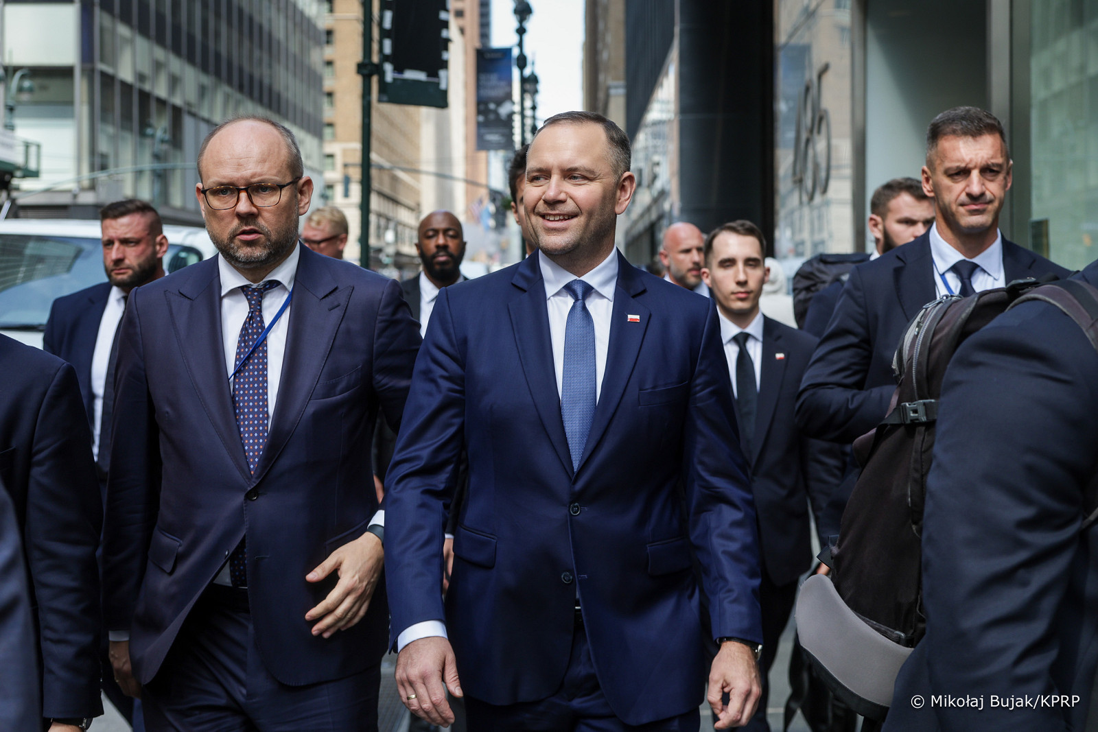 013_Prezydent_Karol_Nawrocki_80_Sesja_Zgromadzenia_ONZ_20250923_MWB22605.jpg [801.67 KB]