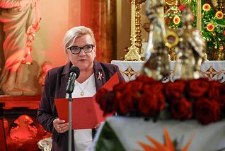 001_Doradca_Beata_Kempa_Jubileusz_800_lecia_parafii_sw_Maurycego_Wroclaw_20250923_foto1.jpg