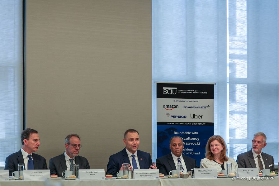 005_Prezydent_Karol_Nawrocki_80_Sesja_Zgromadzenia_ONZ_sniadanie_robocze_Business_Council_of_International_Understanding_20250923_MWB18566.jpg