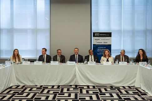 003_Prezydent_Karol_Nawrocki_80_Sesja_Zgromadzenia_ONZ_sniadanie_robocze_Business_Council_of_International_Understanding_20250923_MWB23097.jpg