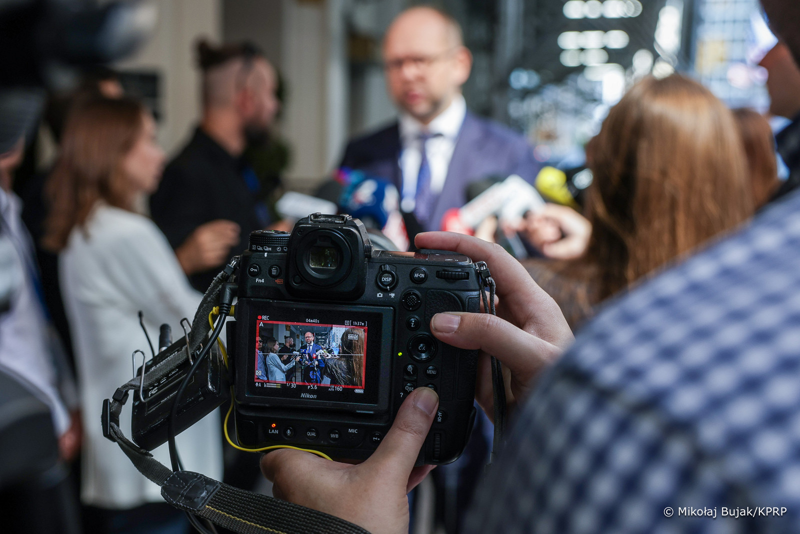 003_Minister_Marcin_Przydacz_wypowiedz_dla_mediow_20250923_MWB22494.jpg [759.02 KB]