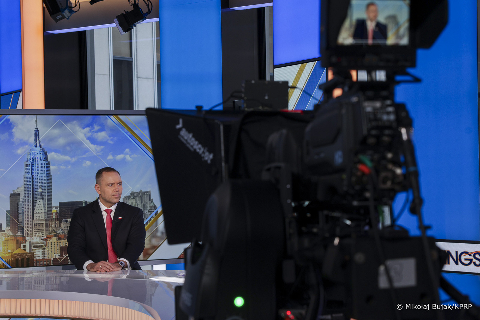 34_Karol_Nawrocki_wywiad_Fox_News_20250922_MWB15589.jpg [484.54 KB]
