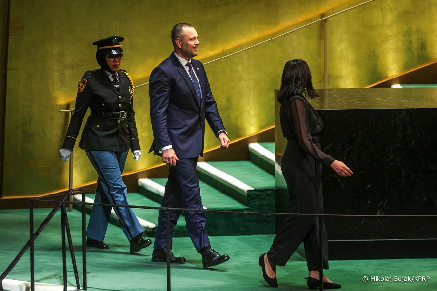 001_Prezydent_Karol_Nawrocki_przemowienie_80_Sesja_Zgromadzenia_ONZ_20250924_MWB23918.jpg