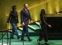 001_Prezydent_Karol_Nawrocki_przemowienie_80_Sesja_Zgromadzenia_ONZ_20250924_MWB23918.jpg