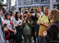 27_Marta_Nawrocka_z_przedstawicielkami_BEYOND_Polish_American_Women’s_Club_20250922_DSC05865.jpg