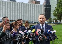 001_Prezydent_Karol_Nawrocki_wypowiedz_media_Nowy_Jork_20250924_MWB20350.jpg
