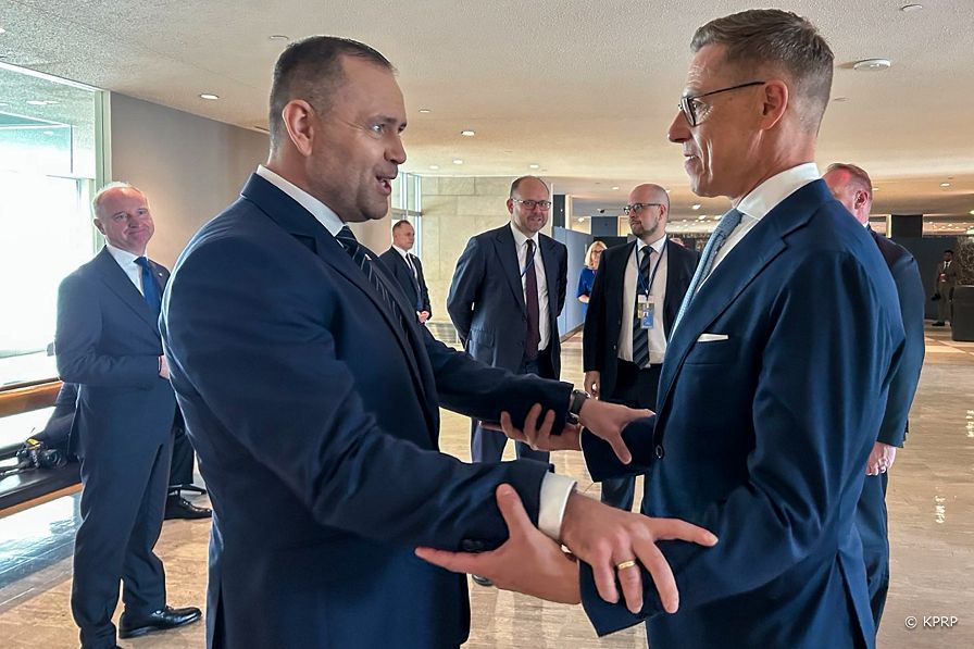 001_Prezydent_Karol_Nawrocki_spotkanie_Prezydent_Finlandia_20250924_signal-2025-09-24-113032.jpg