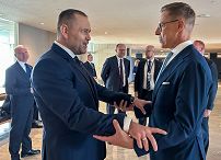 001_Prezydent_Karol_Nawrocki_spotkanie_Prezydent_Finlandia_20250924_signal-2025-09-24-113032.jpg