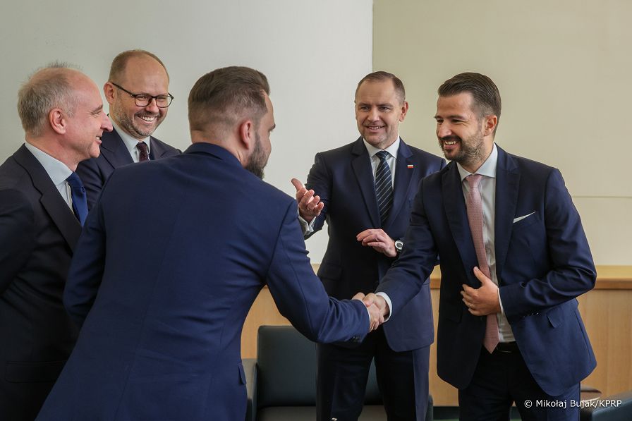 001_b_Prezydent_Karol_Nawrocki_spotkanie_Prezydent_Czarnogora_Jakov_Milatovic_20250924_MWB29824.jpg