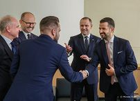 001_b_Prezydent_Karol_Nawrocki_spotkanie_Prezydent_Czarnogora_Jakov_Milatovic_20250924_MWB29824.jpg