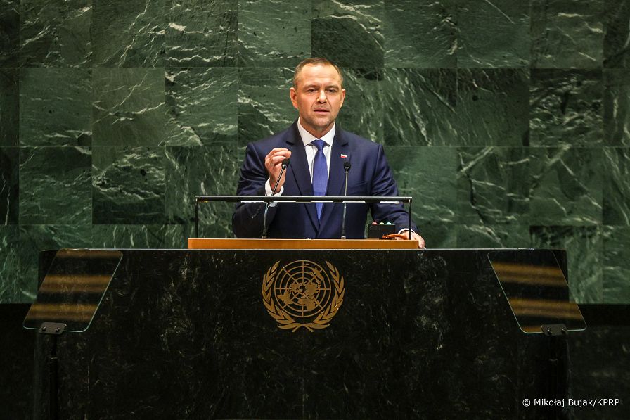 003_new_Prezydent_Karol_Nawrocki_przemowienie_80_Sesja_Zgromadzenia_ONZ_20250924_MWB24826.jpg