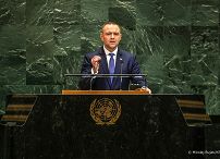 003_new_Prezydent_Karol_Nawrocki_przemowienie_80_Sesja_Zgromadzenia_ONZ_20250924_MWB24826.jpg