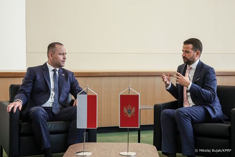 002_Prezydent_Karol_Nawrocki_spotkanie_Prezydent_Czarnogora_Jakov_Milatovic_20250924_MWB29863.jpg