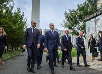 001_a_Prezydent_Karol_Nawrocki_wypowiedz_media_Nowy_Jork_20250924_MWB20310.jpg