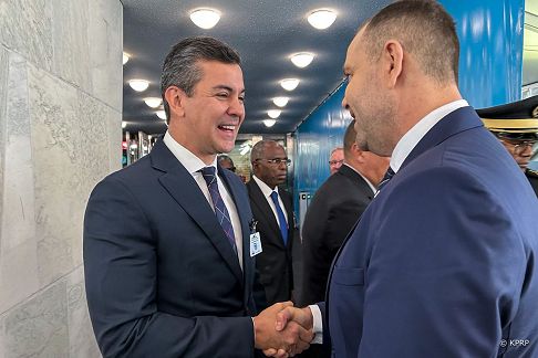 001_Prezydent_Karol_Nawrocki_spotkanie_Prezydent_Paragwaju_Nowy_Jork_20250924_signal-2025-09-24-104707.jpg