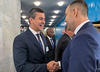 001_Prezydent_Karol_Nawrocki_spotkanie_Prezydent_Paragwaju_Nowy_Jork_20250924_signal-2025-09-24-104707.jpg