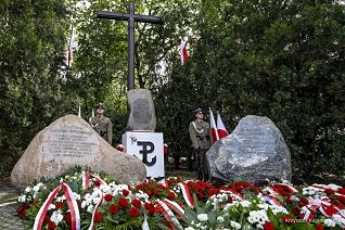 002_Doradca_Dariusz_Dudek_81_rocznica_smierci_bl_ks_Jozefa_Stanka_20250923_1-1199547.jpg