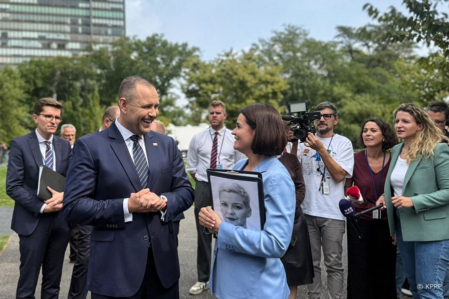 003_Prezydent_Karol_Nawrocki_spotkanie_Swiatlana_Cichanouska_Nowy_Jork_20250924_WhatsApp Image 2025-09-24 at 17.55.07 (1).jpg