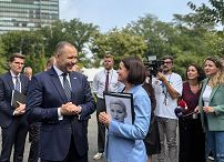 003_Prezydent_Karol_Nawrocki_spotkanie_Swiatlana_Cichanouska_Nowy_Jork_20250924_WhatsApp Image 2025-09-24 at 17.55.07 (1).jpg