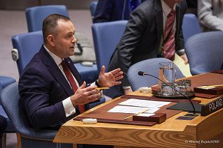 001_c_Prezydent_Karol_Nawrocki_Rada_Bezpieczenstwa_Narodow_Zjednoczonych_20250924_MWB10489.jpg